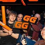 gg esports bet